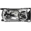 Projecteur principal HERTH+BUSS ELPARTS 81658553 - Visuel 1
