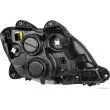 Projecteur principal HERTH+BUSS ELPARTS 81658556 - Visuel 2