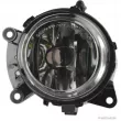 Projecteur antibrouillard HERTH+BUSS ELPARTS 81660031 - Visuel 1
