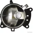 Projecteur antibrouillard HERTH+BUSS ELPARTS 81660031 - Visuel 2