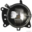 Projecteur antibrouillard HERTH+BUSS ELPARTS 81660032 - Visuel 2