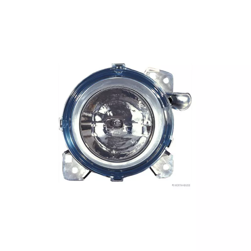 Projecteur longue portée HERTH+BUSS ELPARTS 81680017
