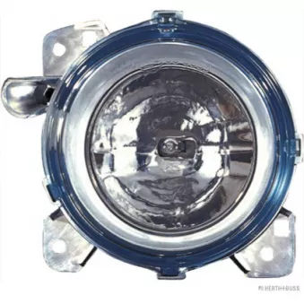 Projecteur longue portée HERTH+BUSS ELPARTS