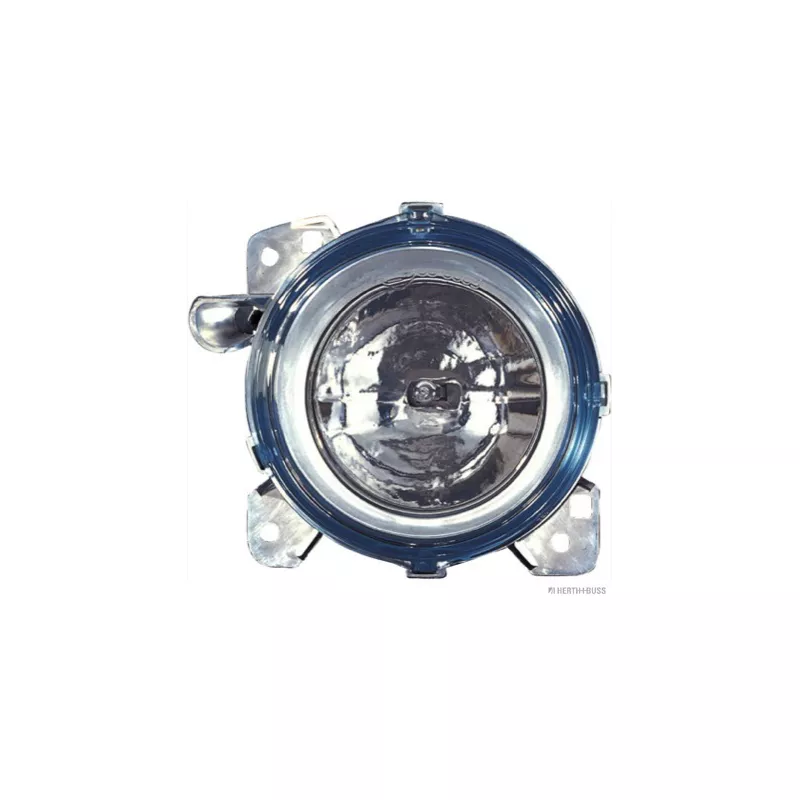 Projecteur longue portée HERTH+BUSS ELPARTS 81680016