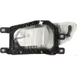 Projecteur antibrouillard HERTH+BUSS ELPARTS 81660080 - Visuel 2