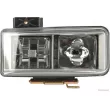 Projecteur longue portée HERTH+BUSS ELPARTS 81660098 - Visuel 1