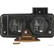 Projecteur longue portée HERTH+BUSS ELPARTS 81660098 - Visuel 2