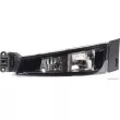Projecteur antibrouillard HERTH+BUSS ELPARTS 81660111 - Visuel 1