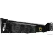 Projecteur antibrouillard HERTH+BUSS ELPARTS 81660111 - Visuel 2
