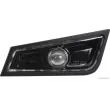 Projecteur antibrouillard HERTH+BUSS ELPARTS 81660059 - Visuel 1