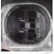 Projecteur antibrouillard HERTH+BUSS ELPARTS 81660059 - Visuel 3