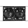 Projecteur antibrouillard HERTH+BUSS ELPARTS 81660050 - Visuel 2