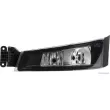 Projecteur antibrouillard HERTH+BUSS ELPARTS 81660063 - Visuel 1