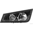 Projecteur antibrouillard HERTH+BUSS ELPARTS 81660067 - Visuel 1