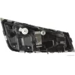 Projecteur longue portée HERTH+BUSS ELPARTS 81660041 - Visuel 2