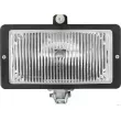 Projecteur antibrouillard HERTH+BUSS ELPARTS 81660072 - Visuel 1
