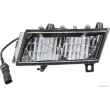 Projecteur antibrouillard HERTH+BUSS ELPARTS 81660068 - Visuel 1