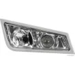 Projecteur antibrouillard HERTH+BUSS ELPARTS 81660048 - Visuel 1