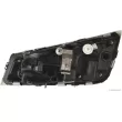 Projecteur longue portée HERTH+BUSS ELPARTS 81660042 - Visuel 2