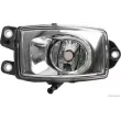 Projecteur antibrouillard HERTH+BUSS ELPARTS 81660043 - Visuel 1