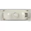 Feu de position HERTH+BUSS ELPARTS 82710264 - Visuel 2