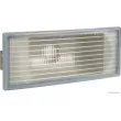 Feu de position HERTH+BUSS ELPARTS 82710264 - Visuel 1