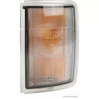 Feu clignotant HERTH+BUSS ELPARTS