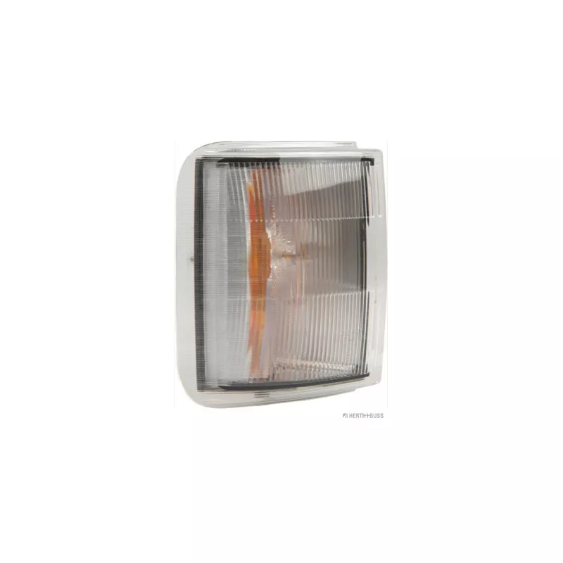 Feu clignotant HERTH+BUSS ELPARTS 83700033