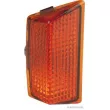 Feu clignotant HERTH+BUSS ELPARTS 83700040 - Visuel 1