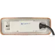Feu clignotant HERTH+BUSS ELPARTS 83700050 - Visuel 2