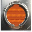 Feu clignotant HERTH+BUSS ELPARTS 83700041 - Visuel 3