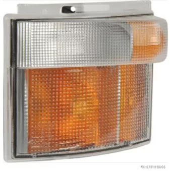 Feu clignotant HERTH+BUSS ELPARTS