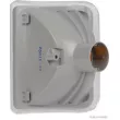 Feu clignotant HERTH+BUSS ELPARTS 83700076 - Visuel 2