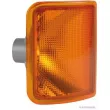 Feu clignotant HERTH+BUSS ELPARTS 83700077 - Visuel 1