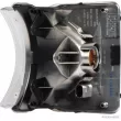 Feu clignotant HERTH+BUSS ELPARTS 83700075 - Visuel 2
