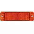 Feu clignotant HERTH+BUSS ELPARTS 83700121 - Visuel 1