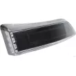 Feu clignotant HERTH+BUSS ELPARTS 83700091 - Visuel 1