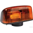 Feu clignotant HERTH+BUSS ELPARTS 83700072 - Visuel 1