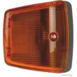 Feu clignotant HERTH+BUSS ELPARTS 83700068 - Visuel 1
