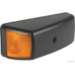 Feu clignotant HERTH+BUSS ELPARTS 83700071 - Visuel 1