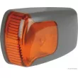 Feu clignotant HERTH+BUSS ELPARTS 83700104 - Visuel 1