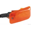Feu clignotant HERTH+BUSS ELPARTS 83700186 - Visuel 1