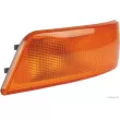 Feu clignotant HERTH+BUSS ELPARTS 83700180 - Visuel 1