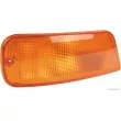 Feu clignotant HERTH+BUSS ELPARTS 83700181 - Visuel 1