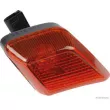 Feu clignotant HERTH+BUSS ELPARTS 83700162 - Visuel 1