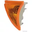 Feu clignotant HERTH+BUSS ELPARTS 83700533 - Visuel 1