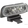 Feu de position HERTH+BUSS ELPARTS 82710362 - Visuel 1