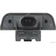 Feu de position HERTH+BUSS ELPARTS 82710362 - Visuel 2