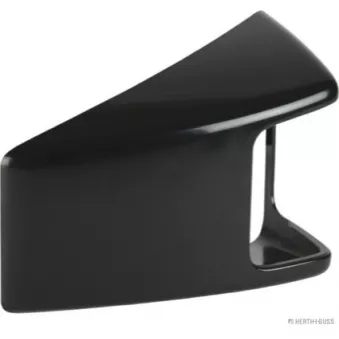 Boîtier, clignotant supplémentaire HERTH+BUSS ELPARTS