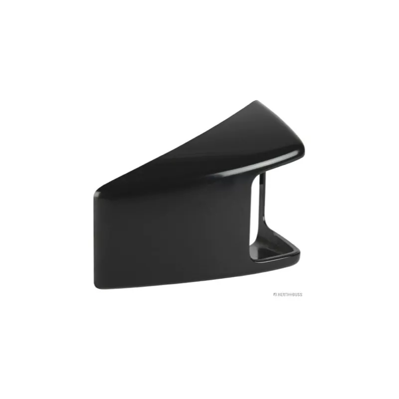 Boîtier, clignotant supplémentaire HERTH+BUSS ELPARTS 83702060
